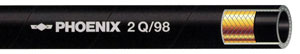 PILOT-LETKU 1-VAHVIKE 120BAR