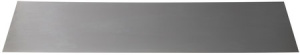 TERÄSLEVY 0,75X1000X400MM DC01AM O/I 2