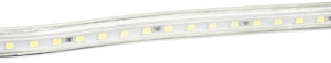LED VALONAUHA SINGLE LINE 120AST LED 90W 10M IP54 2