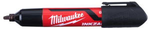 HUOPAKYNÄ L KÄRKI MUSTA 3P, Milwaukee 4