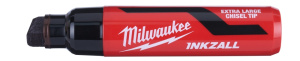 HUOPAKYNÄ XL KÄRKI MUSTA CD, Milwaukee 4