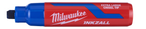 HUOPAKYNÄ XL KÄRKI SININEN CD, Milwaukee 4