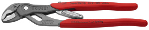 SIIRTOLEUKAPIHDIT 250MM COBRA SMARTGRIP 85 01 250 2