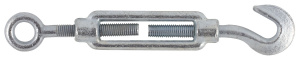 VANTTIKIRISTIN M6x110MM 230KG 2