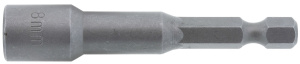 MAGNEETTIKÄRKI 8MM 65MM 2