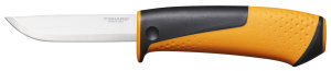 FISKARS YLEISPUUKKO TEROITTIMELLA FISKARS 3