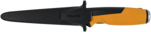 PISTOSAHA 8TPI POWER TOOTH 2