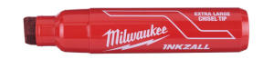 HUOPAKYNÄ XL KÄRKI PUN CD, Milwaukee 4