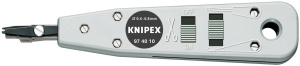 KYTKENTÄTYÖKALU LSA-PLUS 97 40 10 2