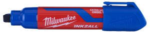 HUOPAKYNÄ XL KÄRKI SININEN CD, Milwaukee 5