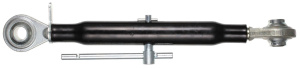 TYÖNTÖVARSI M30X3 2-2 505-760 3