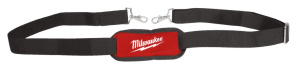 OLKAHIHNA M18 F2BL, Milwaukee 2
