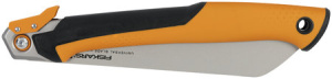 VETOSAHA TAITETTAVA 250MM 13TPI 2