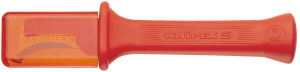 KUORINTAVEITSI 98 55 KNIPEX 2
