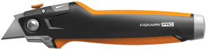 KIPSILEVYVEITSI CARBONMAX FISKARS 2