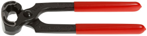 HOHTIMET 180MM 50 01 180 2