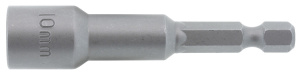 MAGNEETTIKÄRKI 10MM 65MM 2