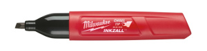 HUOPAKYNÄ VIISTOKÄRKI, Milwaukee 6