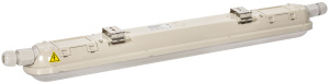 LED KATTOVALAISIN 2730LM 21W 4000K 590MM 2