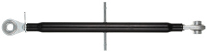 TYÖNTÖVARSI 2 735-1030 3