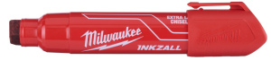 HUOPAKYNÄ XL KÄRKI PUN CD, Milwaukee 5