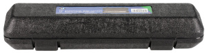 MOMENTTIAVAIN 1/4" 5-25NM 2