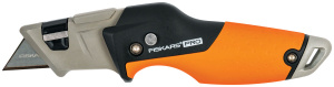 MATTOVEITSI TAITTUVA CARBONMAX FISKARS 2
