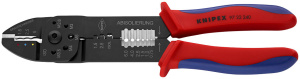 ABIKOPIHDIT 240MM 97 22 240 3