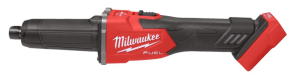 SUORAHIOMAKONE M18 FDGRB-0, Milwaukee 2