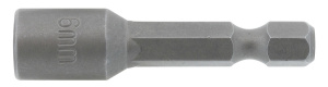 MAGNEETTIKÄRKI 6MM 45MM 2