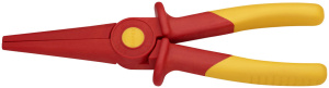 LATTAPYÖRÖPIHDIT 220MM MUOVIA 98 62 02 2