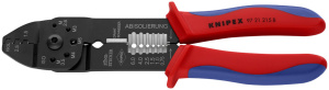 ABIKOPIHDIT 230MM 97 21 215 B 3