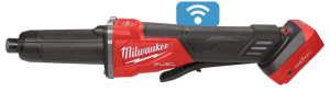 SUORAHIOMAKONE M18 FDGROVPDB0X, Milwaukee 2
