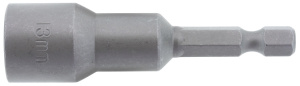 MAGNEETTIKÄRKI 13MM 65MM 2