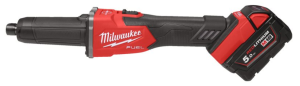 SUORAHIOMAKONE M18 FDGRB-502X, Milwaukee 2