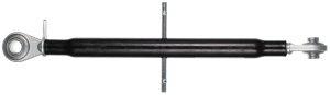 TYÖNTÖVARSI 1-2 630-820 3