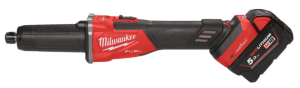 SUORAHIOMAKONE M18 FDGROVB-0X, Milwaukee 2