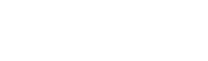 LED-umpiovilkkusarjat