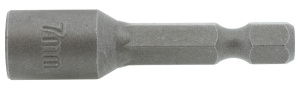 MAGNEETTIKÄRKI 7MM 45MM 2