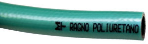 RAGNO-POLYURETAANILETKU, hinta €/metri 3