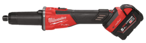 SUORAHIOMAKONE M18 FDGROVB502X, Milwaukee 2