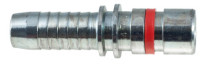 WEO PLUG-IN PISTOKE 3