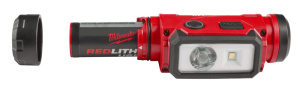 OTSALAMPPU L4 HL2-301, Milwaukee 2