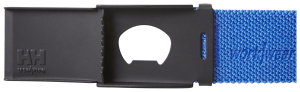 HH LOGO WEBBING BELT, Helly Hansen 7
