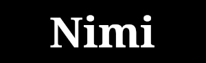 LR-Team, Painettu nimi rintaan