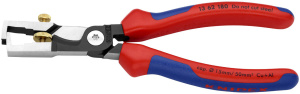 KUORINTAPIHDIT 180MM STRIX 13 62 180 3