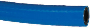 PVC-LETKU 40 BAR, hinta €/metri