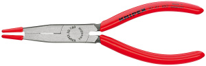 HALOGEENILAMPPUPIHDIT 160MM 30 41 160 2