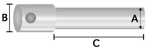 APUTAPPISARJA HYDRAULIPRÄSSIIN MEG80 2