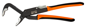 ERGO LIUKUNIVELPIHDIT 250 MM 5